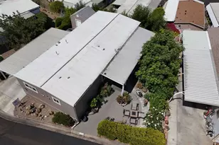 1815 Sweetwater Road, Spring Valley, CA 91977 - Photo 48