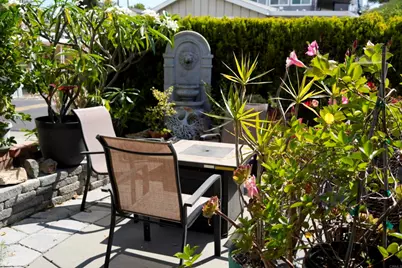 1815 Sweetwater Road #81, Spring Valley, CA 91977 - Photo 6