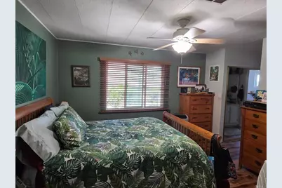 1815 Sweetwater Road #81, Spring Valley, CA 91977 - Photo 12