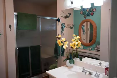 1815 Sweetwater Road #81, Spring Valley, CA 91977 - Photo 28