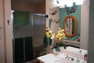 1815 Sweetwater Road, Spring Valley, CA 91977 - Photo 28