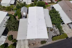 1815 Sweetwater Road, Spring Valley, CA 91977 - Photo 44