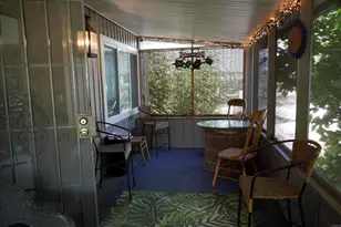 1815 Sweetwater Road, Spring Valley, CA 91977 - Photo 32