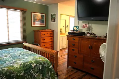 1815 Sweetwater Road #81, Spring Valley, CA 91977 - Photo 20
