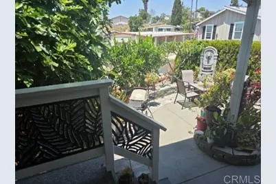 1815 Sweetwater Road #81, Spring Valley, CA 91977 - Photo 2