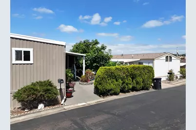 1815 Sweetwater Road #81, Spring Valley, CA 91977 - Photo 2