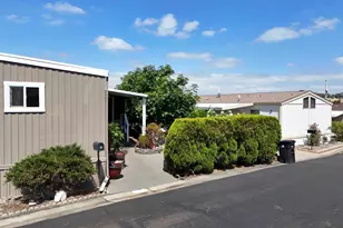 1815 Sweetwater Road, Spring Valley, CA 91977 - Photo 2
