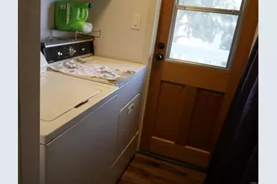 1815 Sweetwater Road #81, Spring Valley, CA 91977 - Photo 30
