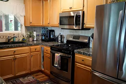 1815 Sweetwater Road #81, Spring Valley, CA 91977 - Photo 12