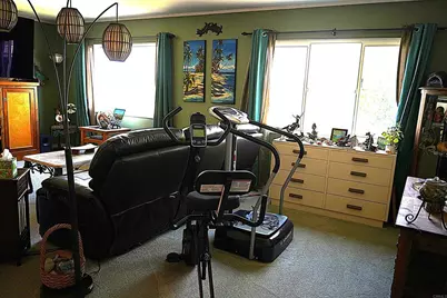1815 Sweetwater Road #81, Spring Valley, CA 91977 - Photo 18