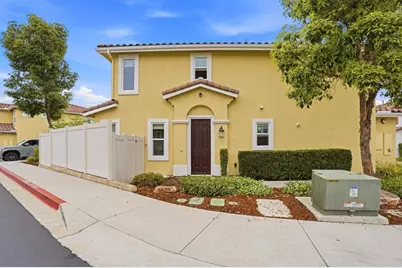 8629 Sage Shadow Drive, Lakeside, CA 92040 - Photo 22