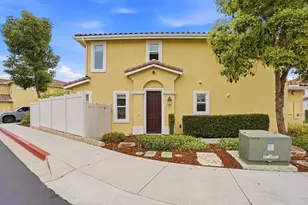 8629 Sage Shadow Dr, Lakeside, CA 92040 - Photo 22