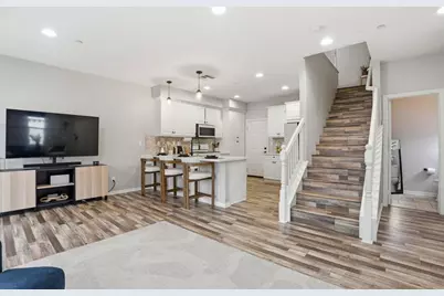 8629 Sage Shadow Drive, Lakeside, CA 92040 - Photo 6