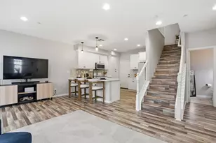 8629 Sage Shadow Dr, Lakeside, CA 92040 - Photo 6