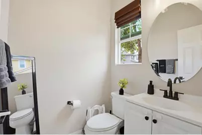 8629 Sage Shadow Drive, Lakeside, CA 92040 - Photo 18