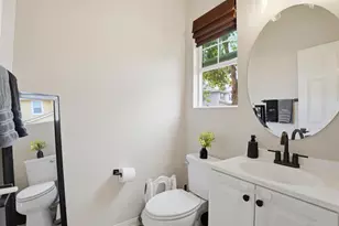 8629 Sage Shadow Dr, Lakeside, CA 92040 - Photo 18