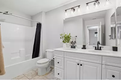 8629 Sage Shadow Drive, Lakeside, CA 92040 - Photo 10