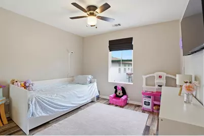 8629 Sage Shadow Drive, Lakeside, CA 92040 - Photo 16