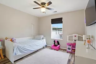 8629 Sage Shadow Dr, Lakeside, CA 92040 - Photo 16