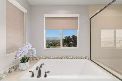13238 Mystic Way, Lakeside, CA 92040 - Photo 24