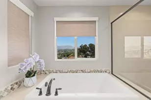 13238 Mystic Wy, Lakeside, CA 92040 - Photo 24