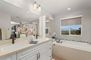 13238 Mystic Wy, Lakeside, CA 92040 - Photo 6