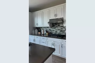 13238 Mystic Way, Lakeside, CA 92040 - Photo 4