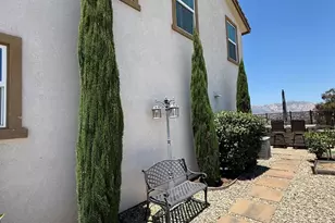 13238 Mystic Wy, Lakeside, CA 92040 - Photo 50