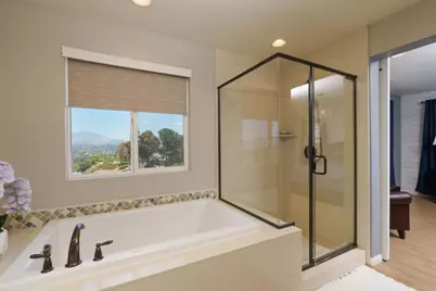 13238 Mystic Way, Lakeside, CA 92040 - Photo 26