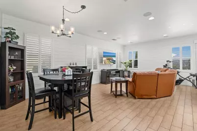 13238 Mystic Way, Lakeside, CA 92040 - Photo 12