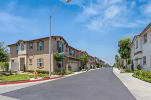13238 Mystic Wy, Lakeside, CA 92040 - Photo 44