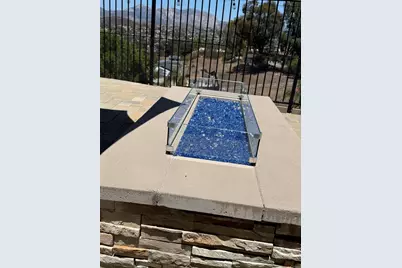 13238 Mystic Way, Lakeside, CA 92040 - Photo 52
