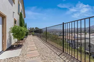 13238 Mystic Wy, Lakeside, CA 92040 - Photo 38
