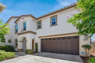 13238 Mystic Wy, Lakeside, CA 92040 - Photo 2