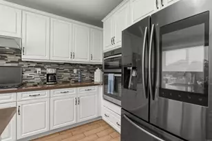 13238 Mystic Wy, Lakeside, CA 92040 - Photo 16