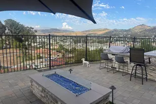 13238 Mystic Wy, Lakeside, CA 92040 - Photo 1