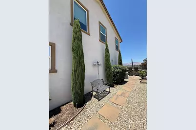 13238 Mystic Way, Lakeside, CA 92040 - Photo 2