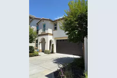13238 Mystic Way, Lakeside, CA 92040 - Photo 2