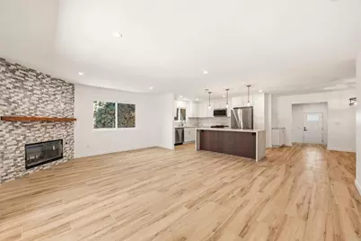 737 Alta Vista Dr, Vista, CA 92084 - Photo 6