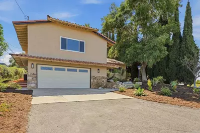 737 Alta Vista Dr, Vista, CA 92084 - Photo 4