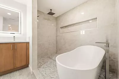 737 Alta Vista Dr, Vista, CA 92084 - Photo 22