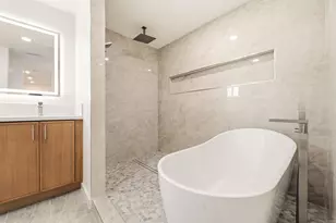 737 Alta Vista Dr, Vista, CA 92084 - Photo 22