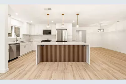 737 Alta Vista Dr, Vista, CA 92084 - Photo 12