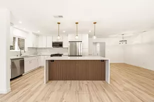737 Alta Vista Dr, Vista, CA 92084 - Photo 12