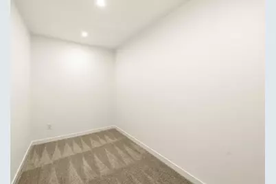 737 Alta Vista Dr, Vista, CA 92084 - Photo 40