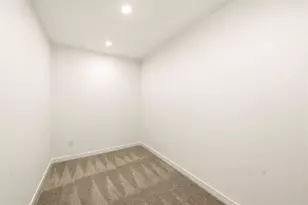 737 Alta Vista Dr, Vista, CA 92084 - Photo 40
