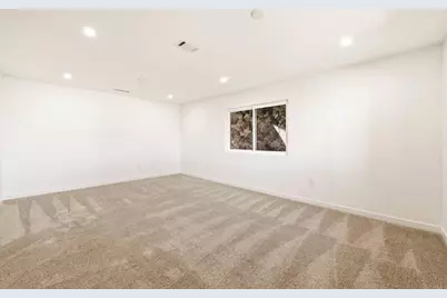737 Alta Vista Dr, Vista, CA 92084 - Photo 38