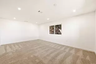 737 Alta Vista Dr, Vista, CA 92084 - Photo 38