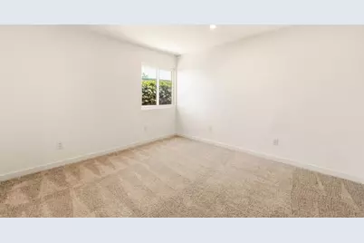 737 Alta Vista Dr, Vista, CA 92084 - Photo 28