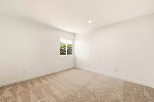 737 Alta Vista Dr, Vista, CA 92084 - Photo 28